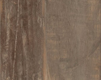 [200111126_15] Creation 70 Clic - 0800 Toasted Wood Roadster